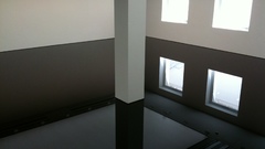 Richard Wilson This is