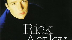 Rick Astley