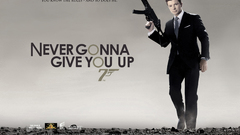 Rick astley Celebrity