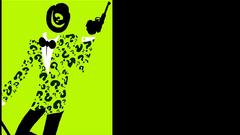 Riddleme riddle me Got