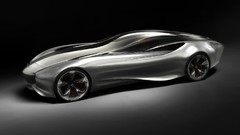 Ride Mercedes-Benz Aria