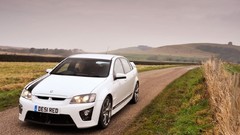 Ride roads vehicles front