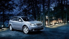 Ride roads vehicles front