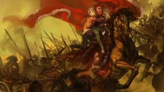 Rider fate zero fate series Rider (Fate/Zero)