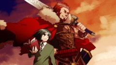 Rider fate zero fate series Waver Velvet Rider (Fate/Zero) waver