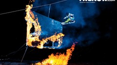 Rider Sports Snowboarding