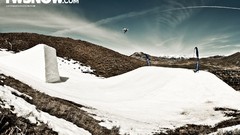 Rider Sports Snowboarding