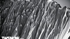 Rider Sports Snowboarding