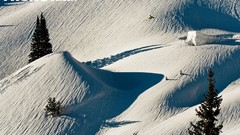 Rider Sports Snowboarding