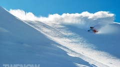 Rider Sports Snowboarding