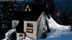 Rider Sports Snowboarding