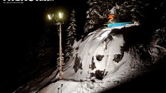 Rider Sports Snowboarding