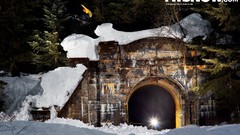 Rider Sports Snowboarding