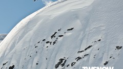 Rider Sports Snowboarding
