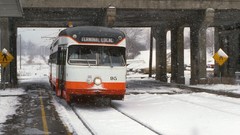 Rideritalulz make white man