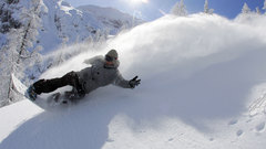 Riding anyone have some