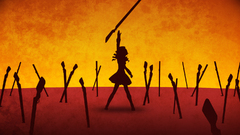 Rifles Guns Unlimited Blade