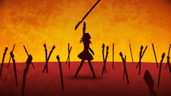 Rifles Guns Unlimited Blade