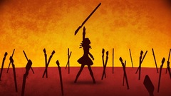 Rifles Guns Unlimited Blade