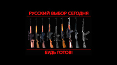 Rifles Guns weapons
