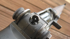 Rifles Guns weapons m1