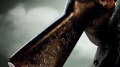 Rifles Inglorious Basterds