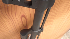 Rifles weapons ak-47