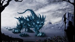 Rift artwork video games