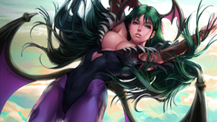 Right here Manga Anime