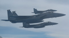 Right high doin Resolution img