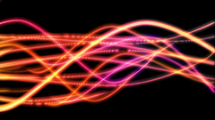 Right high Resolution