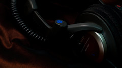 Right Music Music and