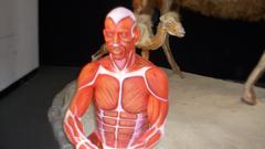 Right that say going have dscn