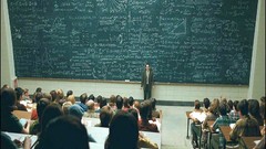 Right think This chalkboard