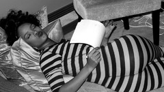 Rihanna black people