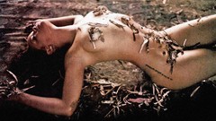 Rihanna black people