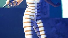 Rihanna Celebrity singers