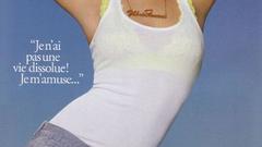 Rihanna Celebrity singers