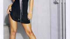 Rihanna Celebrity singers