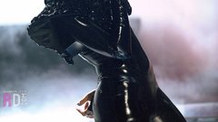 Rihanna Celebrity singers