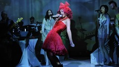 Rihanna Celebrity singers