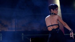 Rihanna Celebrity singers