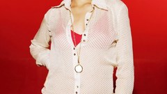 Rihanna Celebrity singers