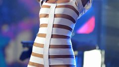 Rihanna Celebrity singers