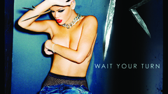 Rihanna Celebrity singers