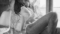 Rihanna Celebrity singers