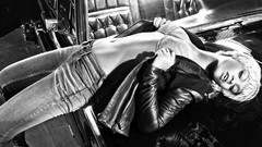 Rihanna Celebrity singers