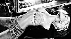 Rihanna Celebrity singers