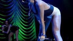 Rihanna People Celebrity singers