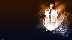 Riley mason pornstars